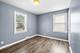 12233 S Morgan, Chicago, IL 60643