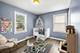 12233 S Morgan, Chicago, IL 60643