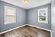 12233 S Morgan, Chicago, IL 60643