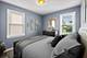 12233 S Morgan, Chicago, IL 60643