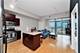 230 W Division Unit 1407, Chicago, IL 60610