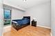 230 W Division Unit 1407, Chicago, IL 60610