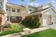 767 W Happfield, Arlington Heights, IL 60004