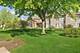 767 W Happfield, Arlington Heights, IL 60004