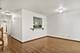 767 W Happfield, Arlington Heights, IL 60004
