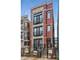 1543 W Montana Unit 3, Chicago, IL 60614