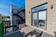 1543 W Montana Unit 3, Chicago, IL 60614