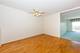 235 Marengo Unit 7F, Forest Park, IL 60130