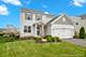 3416 Birch, Naperville, IL 60564