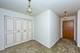 235 Marengo Unit 4E, Forest Park, IL 60130