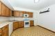 235 Marengo Unit 4E, Forest Park, IL 60130