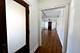 1253 W Elmdale Unit 1E, Chicago, IL 60660