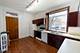 1253 W Elmdale Unit 1E, Chicago, IL 60660