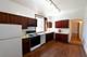 1253 W Elmdale Unit 1E, Chicago, IL 60660