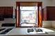 1253 W Elmdale Unit 1E, Chicago, IL 60660