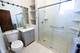 1253 W Elmdale Unit 1E, Chicago, IL 60660