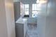 1253 W Elmdale Unit 1E, Chicago, IL 60660