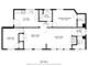1253 W Elmdale Unit 1E, Chicago, IL 60660