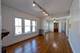 1253 W Elmdale Unit 1E, Chicago, IL 60660