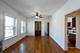 1253 W Elmdale Unit 1E, Chicago, IL 60660