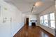 1253 W Elmdale Unit 1E, Chicago, IL 60660