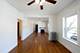 1253 W Elmdale Unit 1E, Chicago, IL 60660