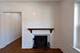 1253 W Elmdale Unit 1E, Chicago, IL 60660