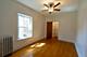 1253 W Elmdale Unit 1E, Chicago, IL 60660