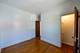 1253 W Elmdale Unit 1E, Chicago, IL 60660