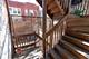 1253 W Elmdale Unit 1E, Chicago, IL 60660