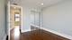 1345 W Fargo Unit 1W, Chicago, IL 60626