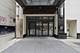 8 W Monroe Unit 1704, Chicago, IL 60603