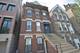 2141 W Webster Unit BF, Chicago, IL 60647