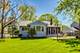 430 Birchwood, Deerfield, IL 60015