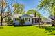 430 Birchwood, Deerfield, IL 60015