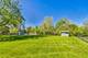 430 Birchwood, Deerfield, IL 60015