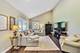 430 Birchwood, Deerfield, IL 60015