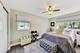 430 Birchwood, Deerfield, IL 60015