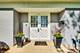 430 Birchwood, Deerfield, IL 60015
