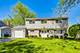 430 Birchwood, Deerfield, IL 60015