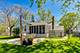 430 Birchwood, Deerfield, IL 60015