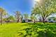 430 Birchwood, Deerfield, IL 60015
