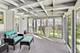 430 Birchwood, Deerfield, IL 60015