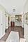 430 Birchwood, Deerfield, IL 60015