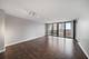 1636 N Wells Unit 1209, Chicago, IL 60614