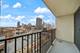 1636 N Wells Unit 1209, Chicago, IL 60614