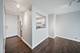 1636 N Wells Unit 1209, Chicago, IL 60614