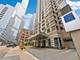 440 N Wabash Unit 2808, Chicago, IL 60611