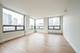 440 N Wabash Unit 2808, Chicago, IL 60611