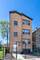 4015 W Wilcox, Chicago, IL 60624